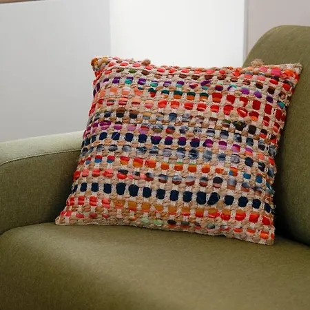 Апартаменты Tbs 98 - Superb Terrace In 15 Париж