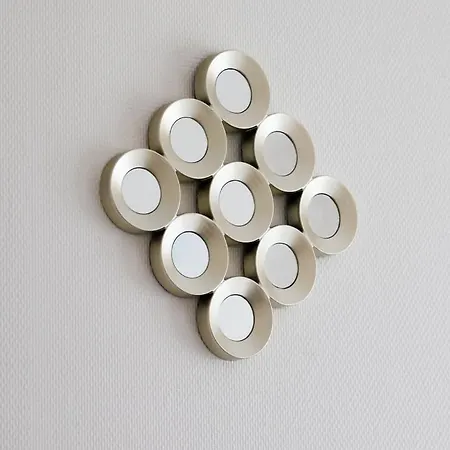 Tbs 98 - Superb Terrace In 15 Апартаменты *